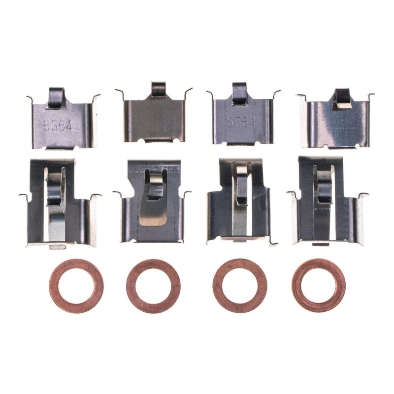 Photo - out of package