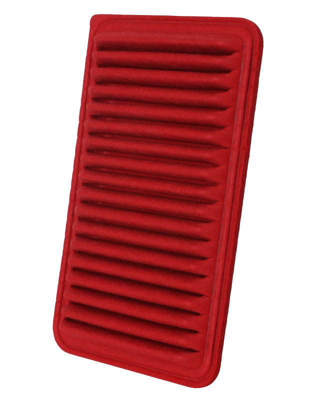 K&amp;N Toy Cam 01-06 Sienna 04-10 Hghlnder 01-09 Lex Rx330 03-06 Air Filter