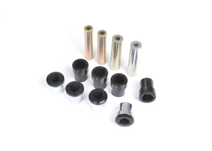 Whiteline 90-96 Nissan 300ZX / 90-96 Infiniti Q45/89-93 Skyline Front Upper Control Arm Bushing