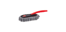 Griots Garage 11412 Microfiber Mini Duster (Case of 12)