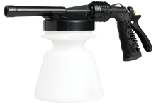 Griots Garage 51140 Foaming Sprayer