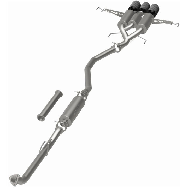 Photo - out of package