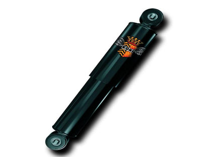 Koni Classic (Red) Shock 80-90 Volkswagen Vanagon - Front