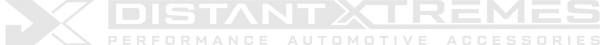 DistantXtremes