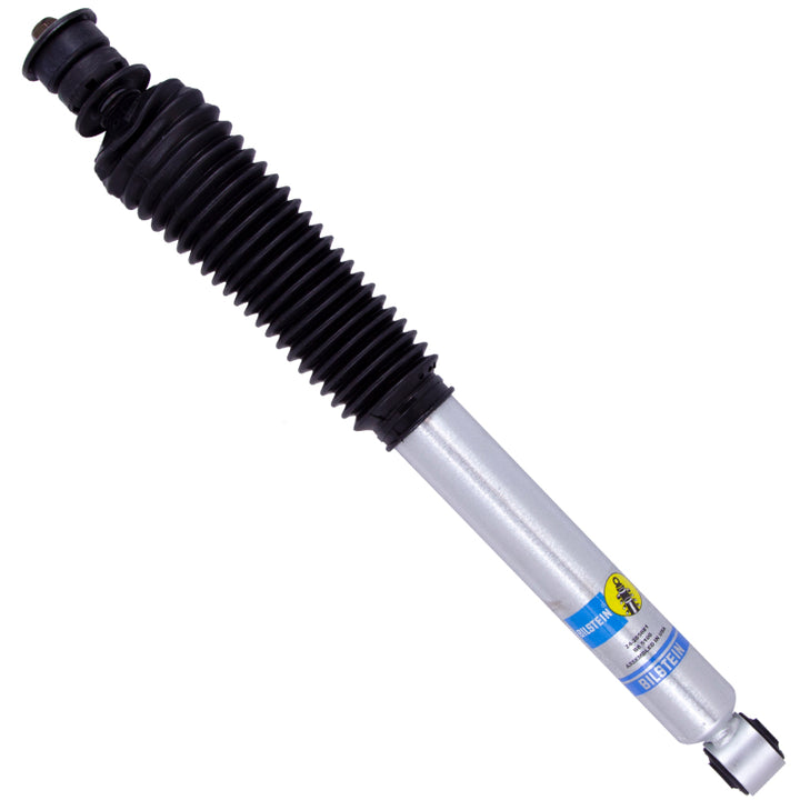 Bilstein B8 14-19 Ram 2500 Rear (4WD Only/Rear Lifted Height 2in w/o Air Leveling) Replacement Shock