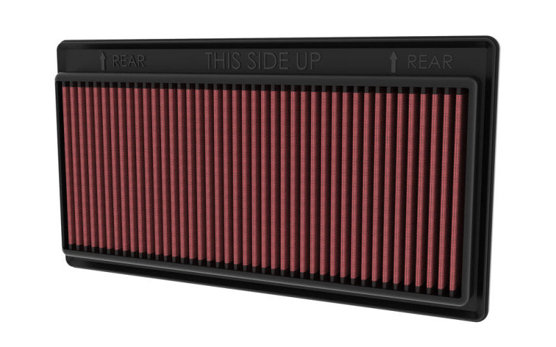 K&N 22-23 Acura MDX V6-3.5L Replacement Air Filter