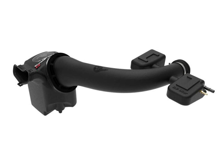 aFe Momentum GT Pro 5R Cold Air Intake System 20-21 Ford F-250/F-350