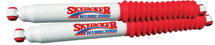 Skyjacker 2007-2017 Jeep Wrangler (JK) Hydro Shock Absorber