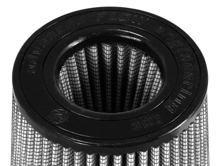 aFe MagnumFLOW Air Filters IAF PDS A/F PDS 3.5F x 6B x 4.5T x 6H