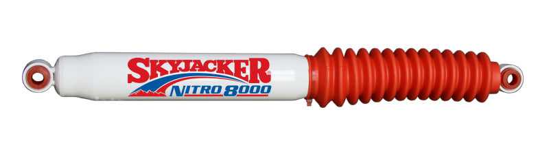 Skyjacker Shock Absorber 1987-1987 GMC V2500 Pickup
