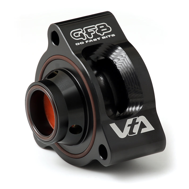 GFB VTA Blow Off Valve Toyota C-HR and Lexus 2.0L Turbo