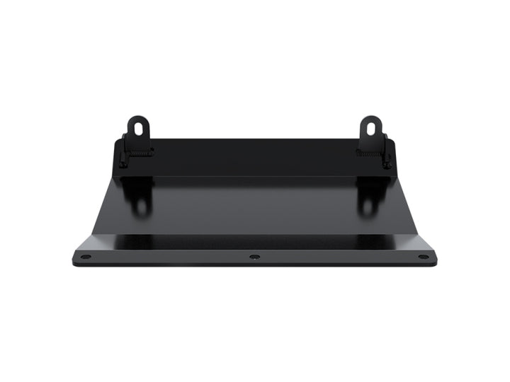 ICON 22-23 Toyota Tundra Front Skid Plate