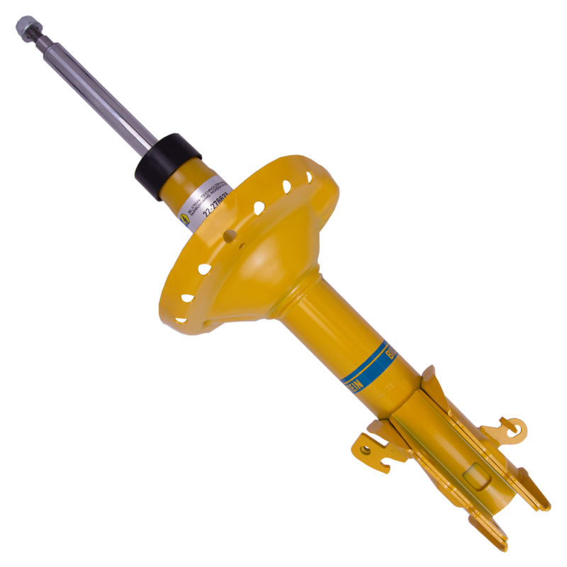 Bilstein B6 15-18 Subaru Outback Front Right Monotube Shock Absorber