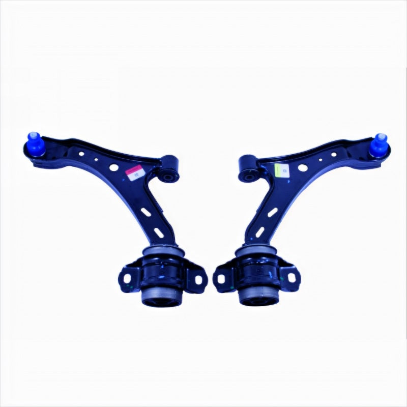 Ford Racing 2005-2010 Mustang GT Front Lower Control Arm Upgrade Kit