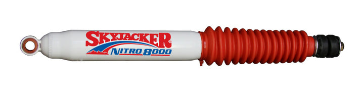Skyjacker Nitro Shock Absorber 2011-2012 Ram 2500