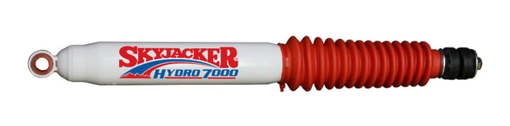 Skyjacker Hydro Shock Absorber 2009-2017 Toyota Tundra