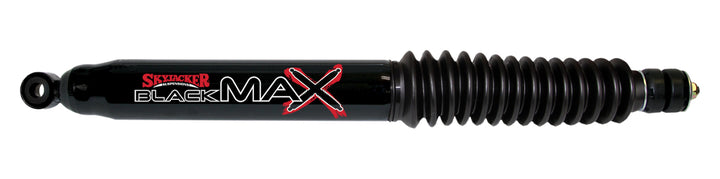 Skyjacker Black Max Shock Absorber 2011-2012 Ram 2500 4 Wheel Drive