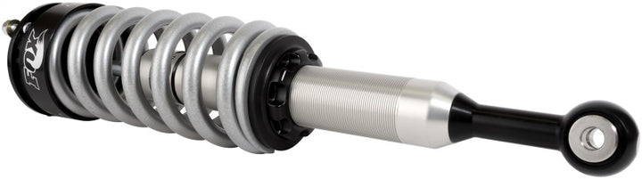 Fox 19+ GM 1500 2.0 Performance Series 4.9in. IFP Coilover Shock / 0-2in Lift