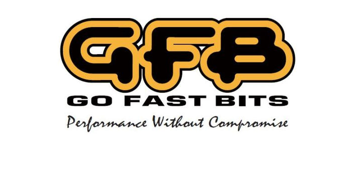 GFB 15+ Subaru WRX 2.0L (FA20DIT) AWD Sedan TMS Respons Blow Off Valve Kit