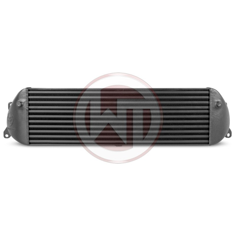 Wagner Tuning 19-22 Hyundai Veloster 1.6T Competition Intercooler Kit