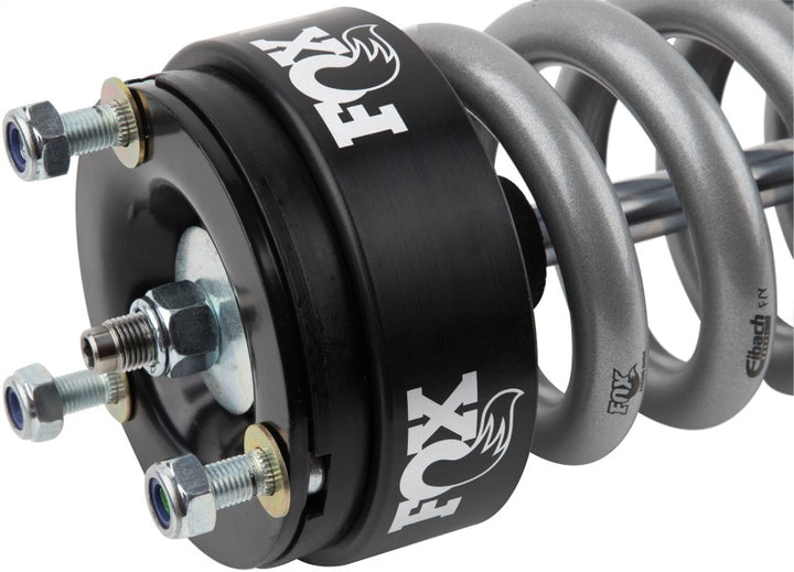 Fox 19+ Ram 1500 4WD 2.0 Performance Series IFP Coilover Shock (Alum) / 0-2in. Lift