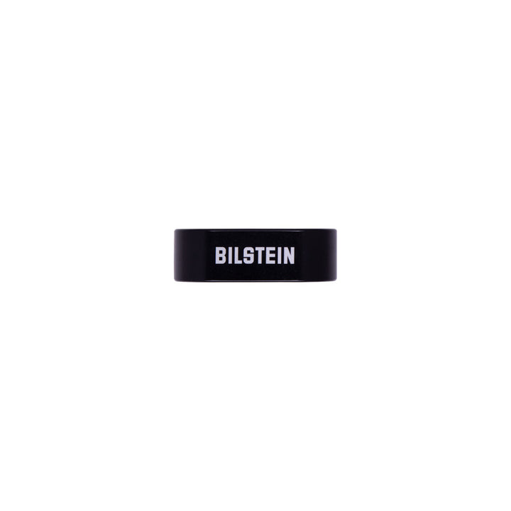 Bilstein 5160 Series 09-18 RAM 1500 4WD Rear Shock Absorber