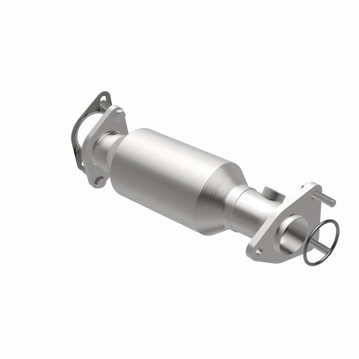 Magnaflow Conv DF 13-15 Frontier 4 Close Coupled