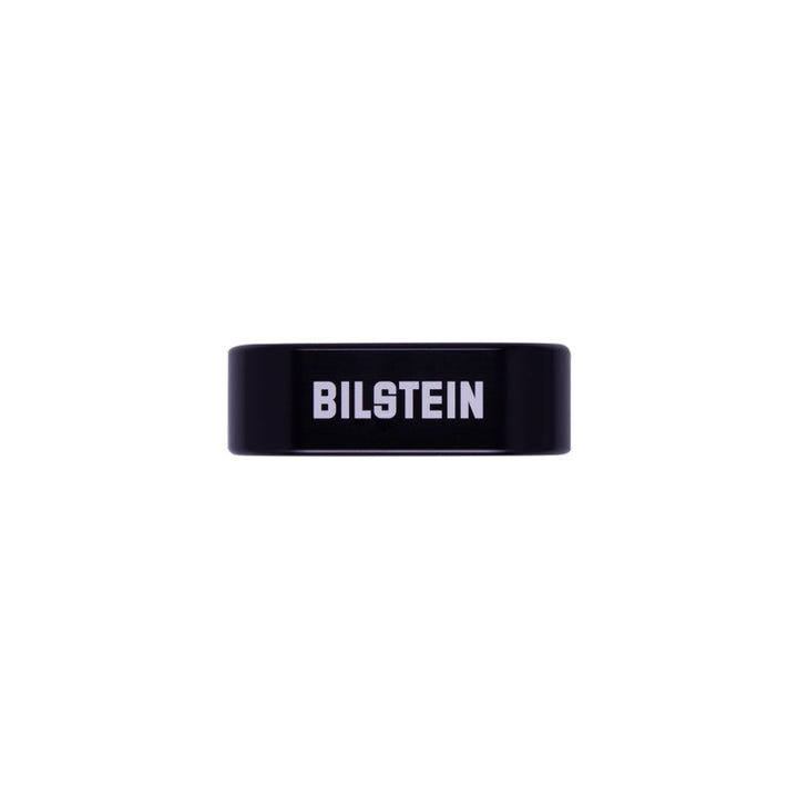 Bilstein 5160 Series 90-18 RAM 1500 4WD Rear Shock Absorber