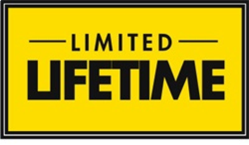 MagnaFlow D-Fit Muffler 409 SS 3.5in 2019 Chevrolet Silverado 1500 6.2L w/o Muffler