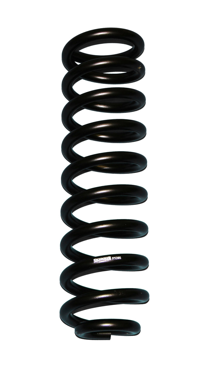 Skyjacker Coil Spring Set 2005-2013 Ford F-350 Super Duty 4 Wheel Drive