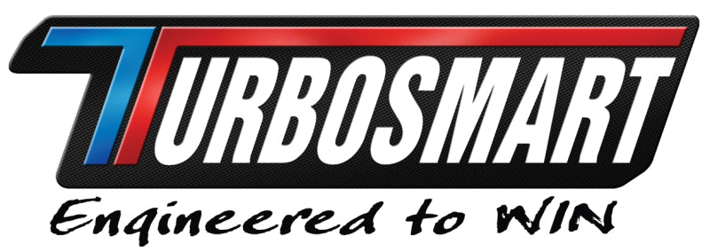 Turbosmart BOV Kompact Plumb Back - Nissan