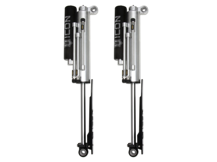 ICON 2017+ Ford Raptor Rear 3.0 Series Shocks PB - Pair