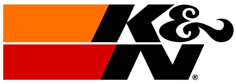 K&N Replacement Air Filter for 11 -12 Honda Odyssey 3.5L V6